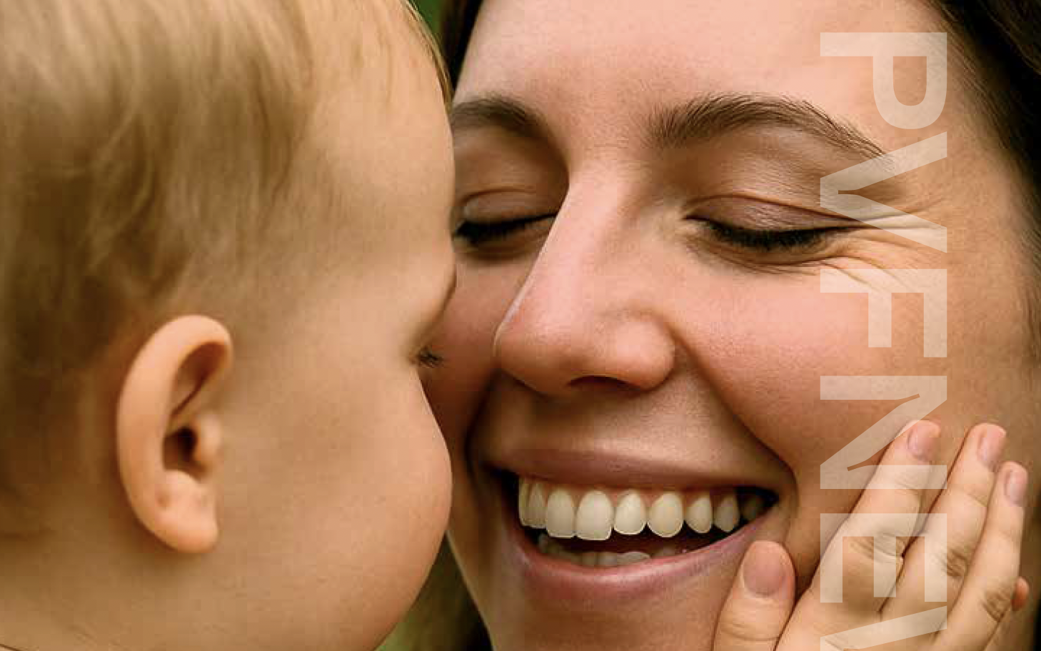 figlio, mamma, cara, PVFNews145